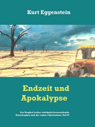Endzeit und Apokalypse