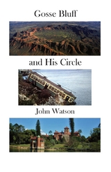 Gosse Bluff and His Circle - John Watson