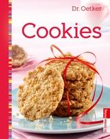 Cookies - Dr. Oetker