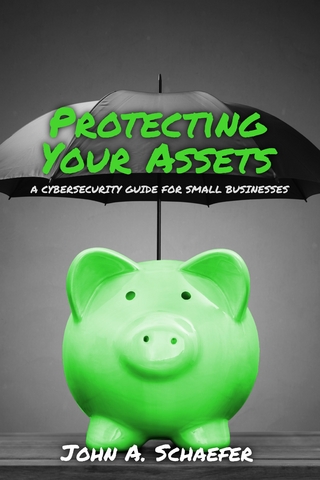 Protecting Your Assets