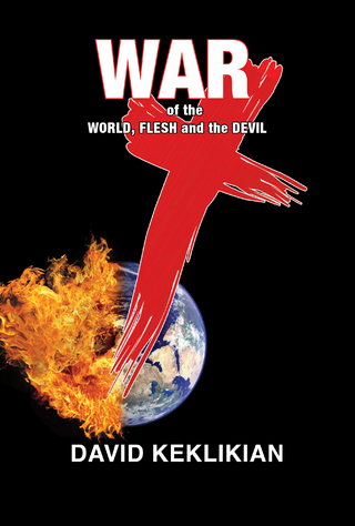 War of the World, Flesh and the Devil