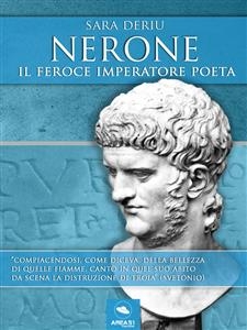 Nerone