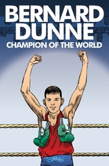 Bernard Dunne -  Bernard Dunne