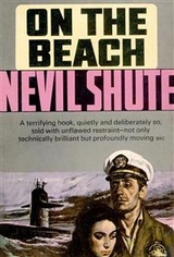 On the Beach - Nevil Shute