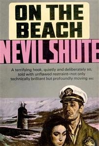 On the Beach - Nevil Shute