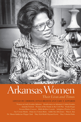 Arkansas Women - 