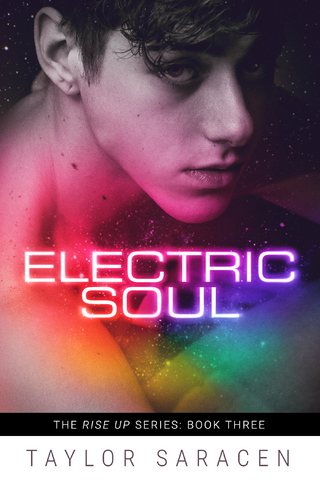 Electric Soul