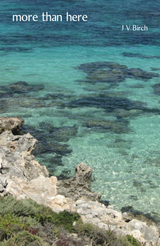 more than here - J V Birch