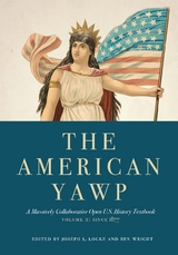 American Yawp - 