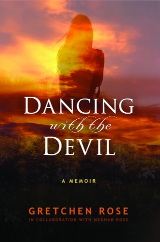 Dancing with the Devil