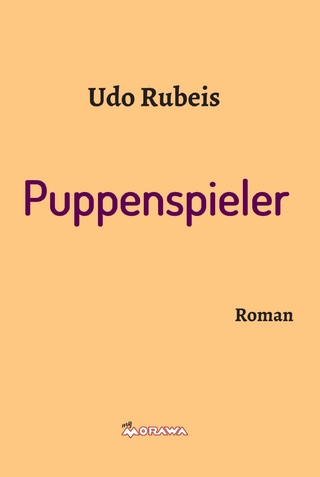 Puppenspieler