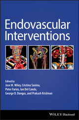 Endovascular Interventions - 