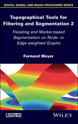 Topographical Tools for Filtering and Segmentation 2 - Fernand Meyer