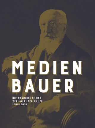 Medienbauer