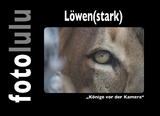 L&ouml;wen(stark) -  fotolulu
