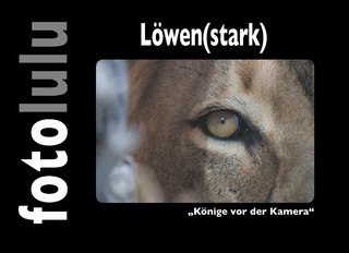 Löwen(stark)