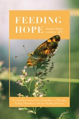 Feeding Hope - Susan Landry