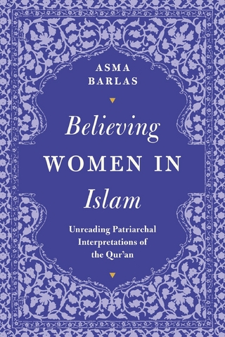 Believing Women in Islam