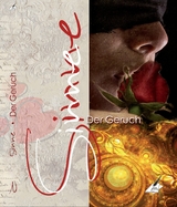 Die Sinne - Der Geruch - Karin Pfolz, Karina Moebius, Miranda Rathmann, Petra Kesse, Bruno Moebius, Ulrike Lemmerer, Michaela Lipp, Wilhelm Maria Lipp, Katja Michels, Kirstin Schneider, Erich R&ouml;thlisberger, Anastasiya Maria, Sonja Tailor, Jasmin M&ouml;dlhammer, Jeremias Schaub, Sabrina Nikolai, D&ouml;rte M&uuml;ller