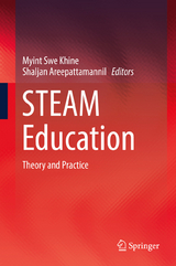 STEAM Education - 