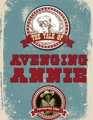 Tale of Avenging Annie