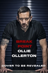 Break Point - Ollie Ollerton