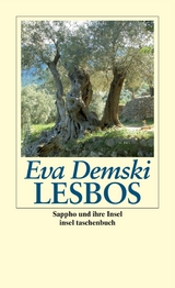 Lesbos - Eva Demski