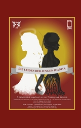 Die Leiden der jungen Juanita - Massimo Sartini