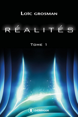 R&eacute;alit&eacute;s - Lo&iuml;c Grosman