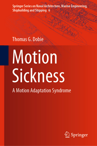 Motion Sickness