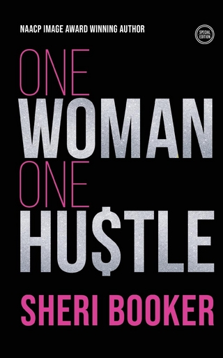 One Hustle One Woman
