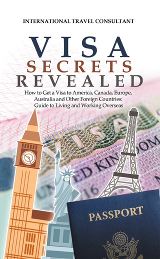 Visa Secrets Revealed