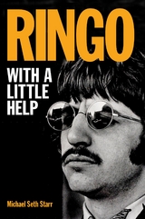 Ringo -  Michael Seth Starr