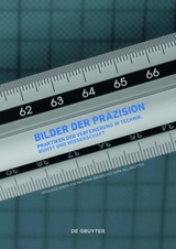 Bilder der Präzision - 