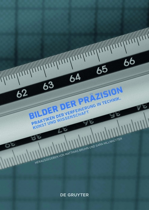 Bilder der Präzision - 