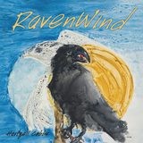 Ravenwind - Hartzell Cobbs