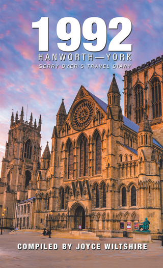 1992 Hanworth—York