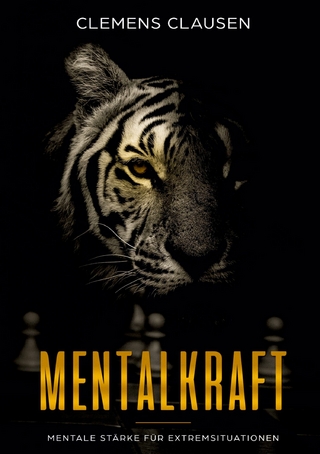 Mentalkraft