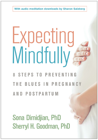 Expecting Mindfully