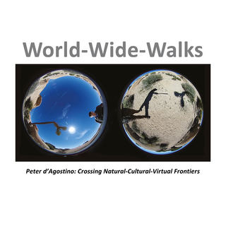 World-Wide-Walks