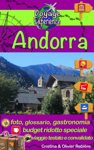 Andorra