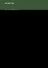 Kleine Chirurgie - Guenter Kitzerow