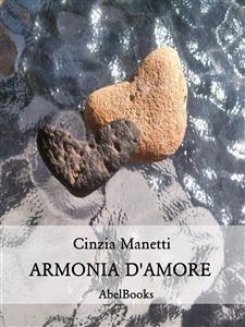 Armonia D'Amore