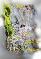 Die Stimme der Vergessenen - Lea Badura