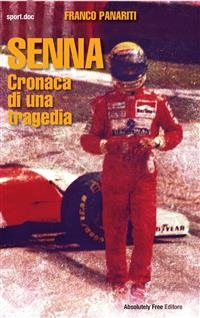 Senna