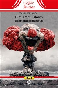 Pim, Pam, Clown