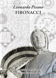 Leonardo Pisano FIBONACCI