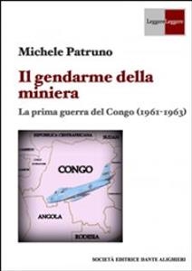 Il gendarme della miniera