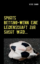 Sports Betting - Vitus Simon