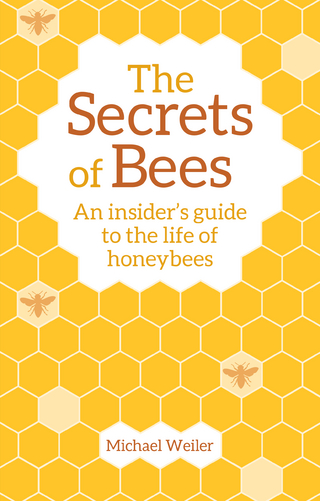 The Secrets of Bees